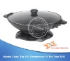 Best-offer of Electric Wok