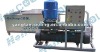 15Tons Block ice maker,containerized block ice machine,ice block machine