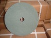 8x1 grinding wheel