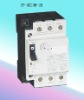 DZ208-25 Residual current devices