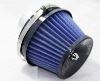 BLITZ High flow super air filter / HEPA