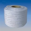 Glass Fiber Rope