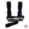 Internally Threaded Rod