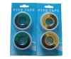 Forever PTFE tape