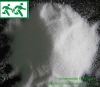 low price supplied Ammonium chloride salt