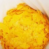 Sodium Hydrosulphide 70% yellow flakes