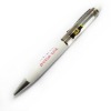 oil float pen