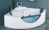 Massage Bathtub