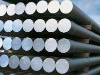 35CrMo Alloy Round Steel Bar