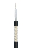 3C-2V coaxial cable