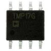 TMP17FSZ, Low Cost Current Output Temperature Transducer