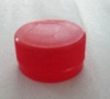 Cheap price Injection plastic bottle caps