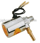 electromagnetic valve(JGK-501) bigger valve