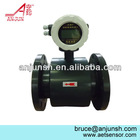 vortex flowmeters supplier/electromagnetic flowmeters supplier/oval gear flow meters supplier/ ultrasonic flow meters supplier