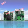 Digital Transmitter Module output 4-20mA