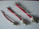 kk thyristor(kk type fast ..A..V)stud stud