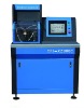 CRI-XZ300C Common Rail Injector Test Bench