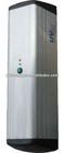 Air Purifier with Aluminium Cover HEPA / UVC