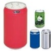 Automatic Trash Bin, Infrared Sensor Rubbish Can, Smart Wastebin, Sensor Garbage Can, Hand Motion Infrared for KZYS-42LK