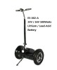 ST-002-A,Electric Scooter,Mobility Scooter, Electric Chariot