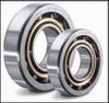 Angular Contact Ball Bearing