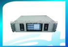 3ph Reference Standard Meter