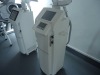 multifunction beauty equipment ipl rf nd yag laser