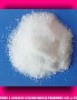 Potassium Sorbate Granular food preservative grade e202