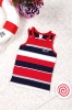 cheap baby clothes tank top 2012