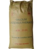 calcium lignosulphonate MG