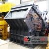 Impact Crusher, crusher supplier