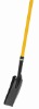 Drain shovel,spade,scoop,garden tool