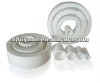 ptfe tube