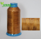 120d embroidery thread kevlar thread