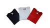 Polo t-shirt