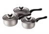 cookware set