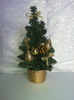 2013 New Design mini artificial christmas tree Christmas Decoration Tree Custom artifical Christmas tree