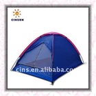 Canopy Collapsible Tent,Tent Manufacturer