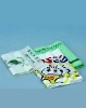 biodegradable stretch food film biodegradable plastic film