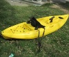 SINGLE SIT ON TOP KAYAK