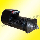 Starter for RENAULT truck spare parts 0001417064