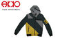 YG 0009 New design hot sales high quality jacket