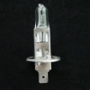 Osram Halogen Bulb H1