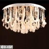 BATHROOM LIGHT CHANDELIERR CEILING LIGHTING MD4811/12