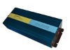 Pure Sine Wave Inverter