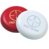 Promotional Frisbee