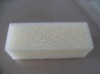 PU foam filter