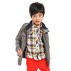 hot sale boys children coat