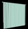 PVC Shutter Parts for Windows