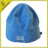 new design hot selling winter hat